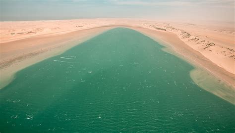 wind guru morocco.